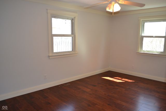 2642 Clayton Street, West Lafayette, IN 47906