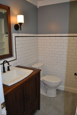 2642 Clayton Street, West Lafayette, IN 47906