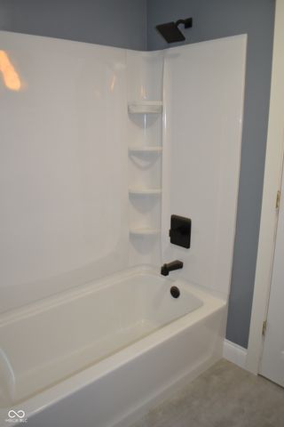 2642 Clayton Street, West Lafayette, IN 47906