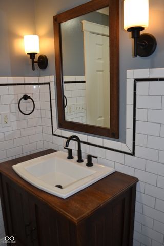 2642 Clayton Street, West Lafayette, IN 47906