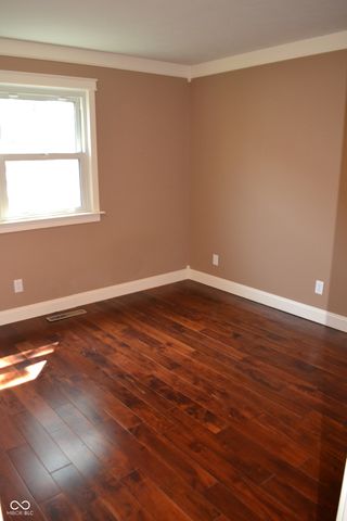 2642 Clayton Street, West Lafayette, IN 47906