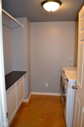 2642 Clayton Street, West Lafayette, IN 47906