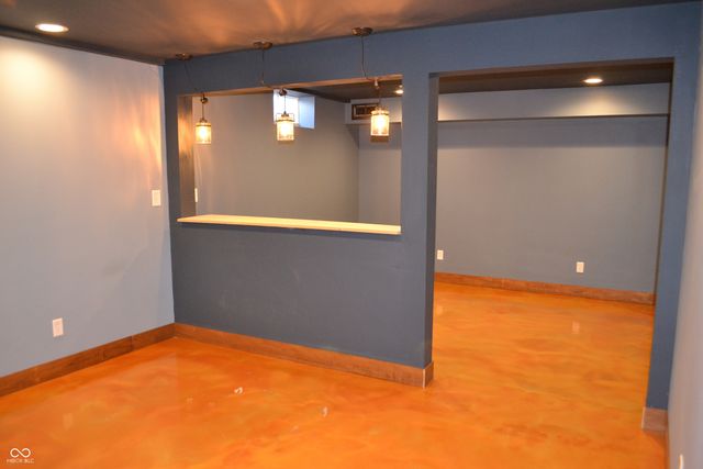 2642 Clayton Street, West Lafayette, IN 47906