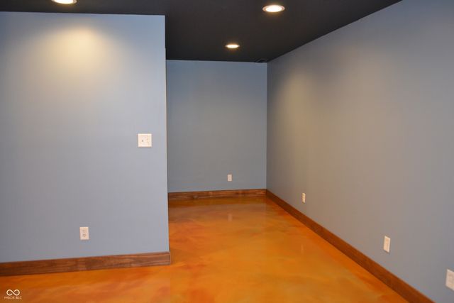 2642 Clayton Street, West Lafayette, IN 47906