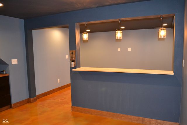 2642 Clayton Street, West Lafayette, IN 47906