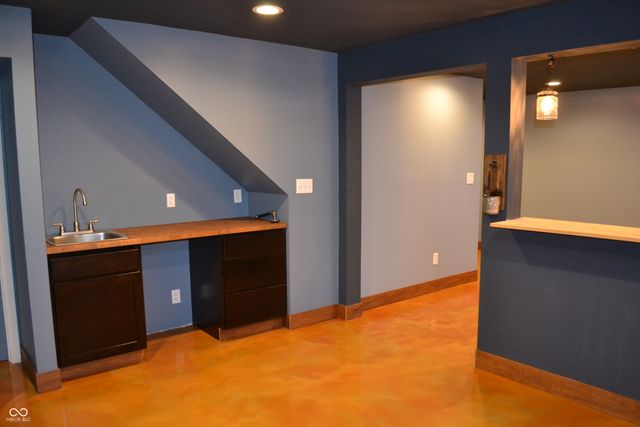 2642 Clayton Street, West Lafayette, IN 47906