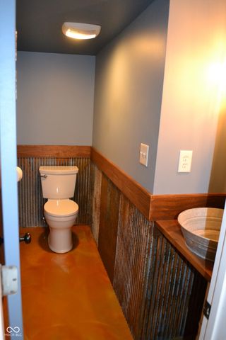 2642 Clayton Street, West Lafayette, IN 47906