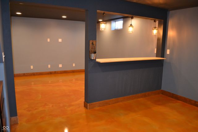 2642 Clayton Street, West Lafayette, IN 47906