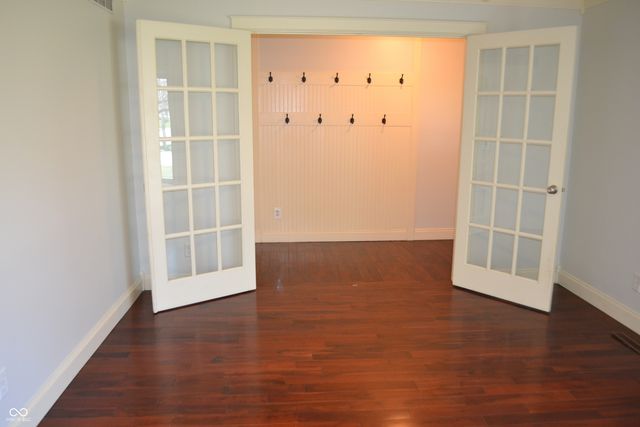 2642 Clayton Street, West Lafayette, IN 47906