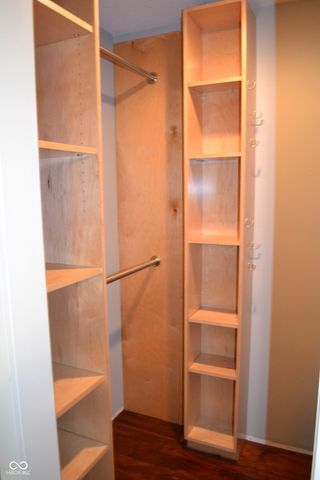 2642 Clayton Street, West Lafayette, IN 47906