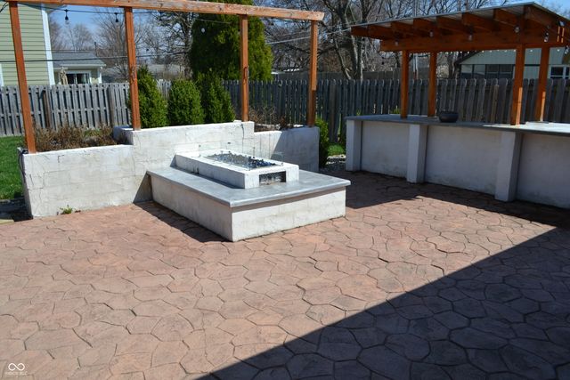 2642 Clayton Street, West Lafayette, IN 47906