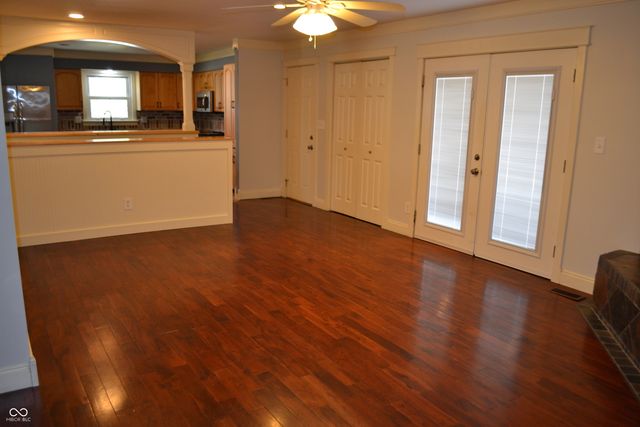 2642 Clayton Street, West Lafayette, IN 47906