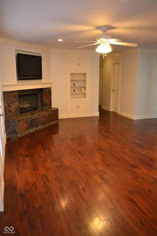 2642 Clayton Street, West Lafayette, IN 47906