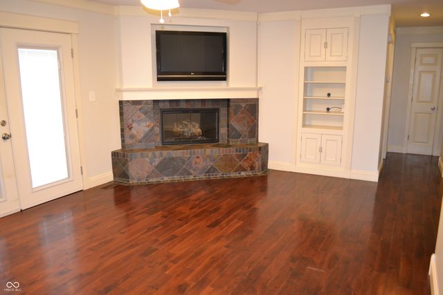 2642 Clayton Street, West Lafayette, IN 47906