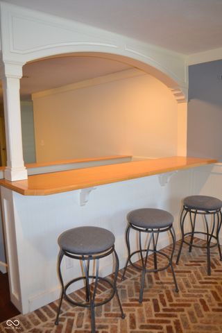 2642 Clayton Street, West Lafayette, IN 47906