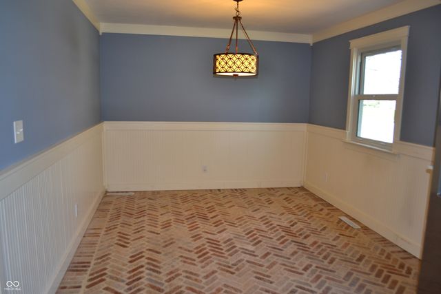 2642 Clayton Street, West Lafayette, IN 47906