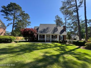 138 Wood Creek Drive, Martinez, GA 30907