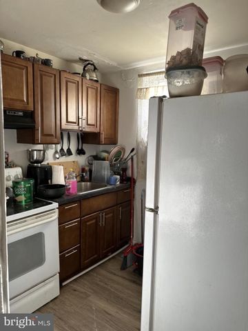 3426 HARTVILLE ST, Philadelphia, PA 19134