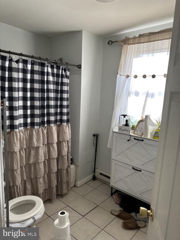 3426 HARTVILLE ST, Philadelphia, PA 19134