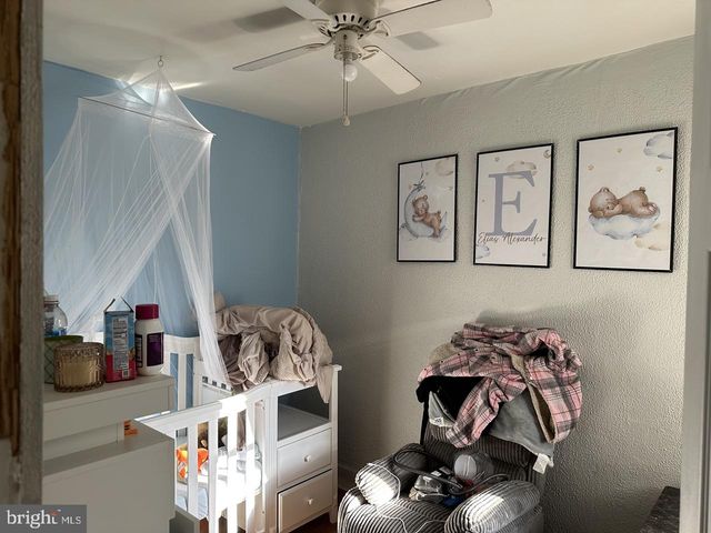 3426 HARTVILLE ST, Philadelphia, PA 19134