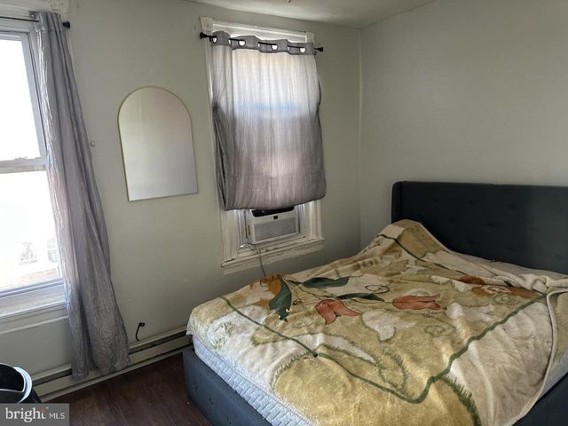 3426 HARTVILLE ST, Philadelphia, PA 19134