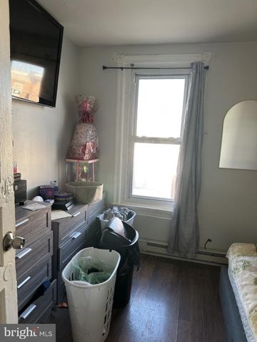 3426 HARTVILLE ST, Philadelphia, PA 19134