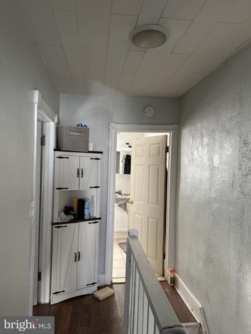 3426 HARTVILLE ST, Philadelphia, PA 19134