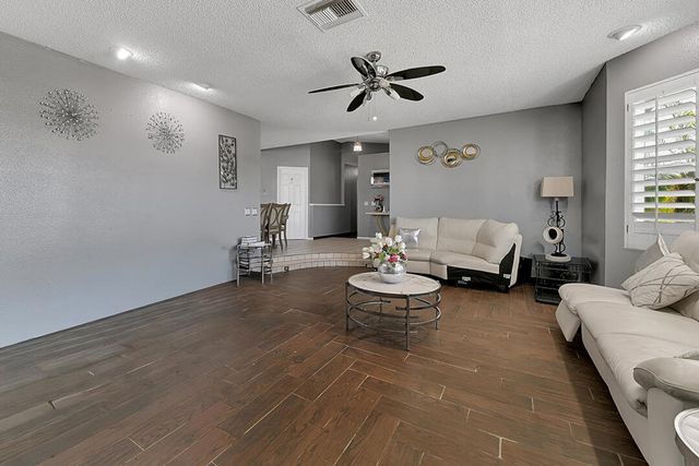 79671 Port Royal Avenue, Bermuda Dunes, CA 92203