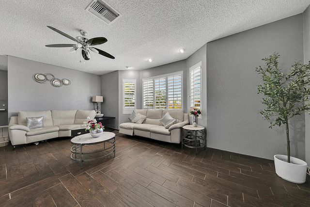 79671 Port Royal Avenue, Bermuda Dunes, CA 92203