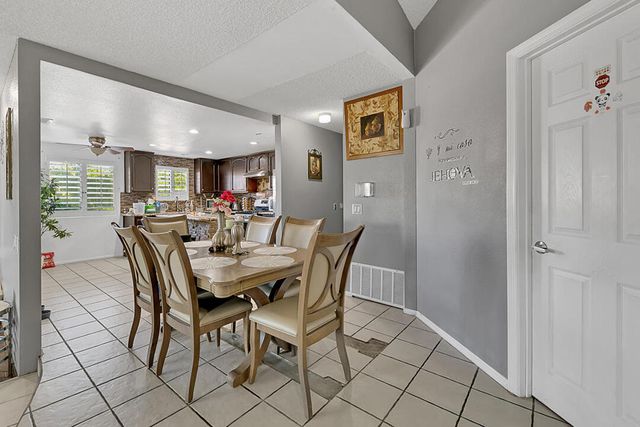 79671 Port Royal Avenue, Bermuda Dunes, CA 92203