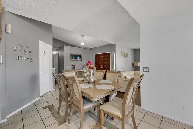 79671 Port Royal Avenue, Bermuda Dunes, CA 92203