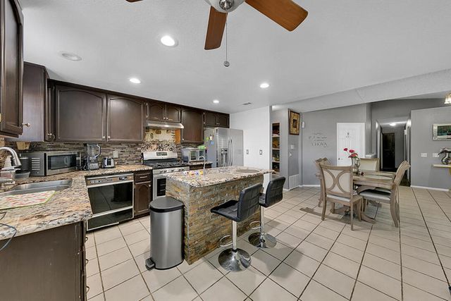 79671 Port Royal Avenue, Bermuda Dunes, CA 92203