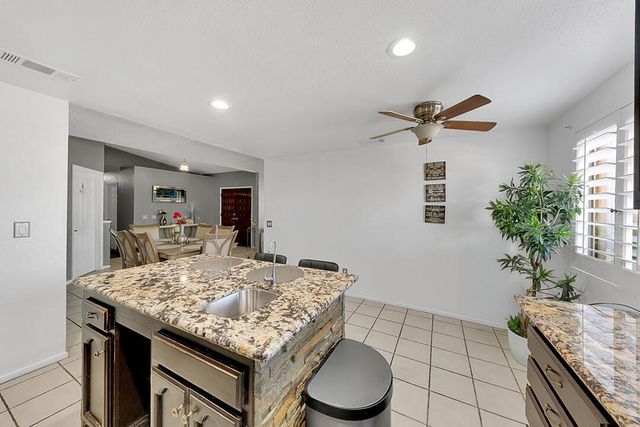 79671 Port Royal Avenue, Bermuda Dunes, CA 92203