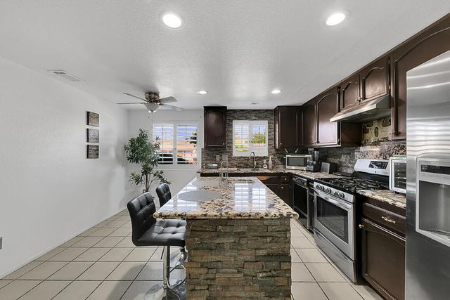 79671 Port Royal Avenue, Bermuda Dunes, CA 92203