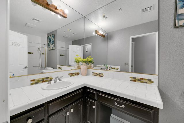 79671 Port Royal Avenue, Bermuda Dunes, CA 92203