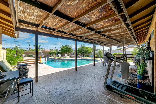 79671 Port Royal Avenue, Bermuda Dunes, CA 92203