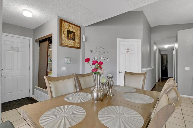79671 Port Royal Avenue, Bermuda Dunes, CA 92203