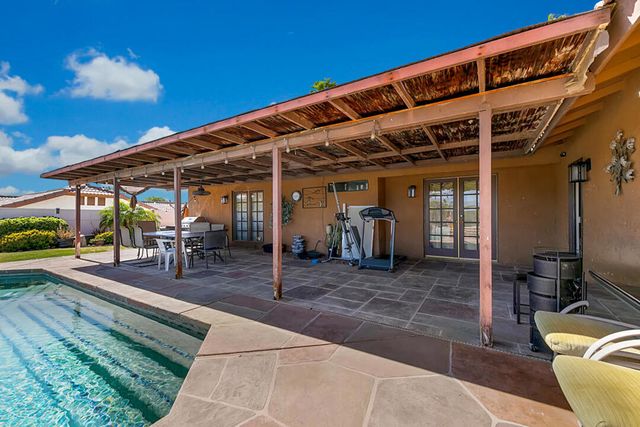 79671 Port Royal Avenue, Bermuda Dunes, CA 92203