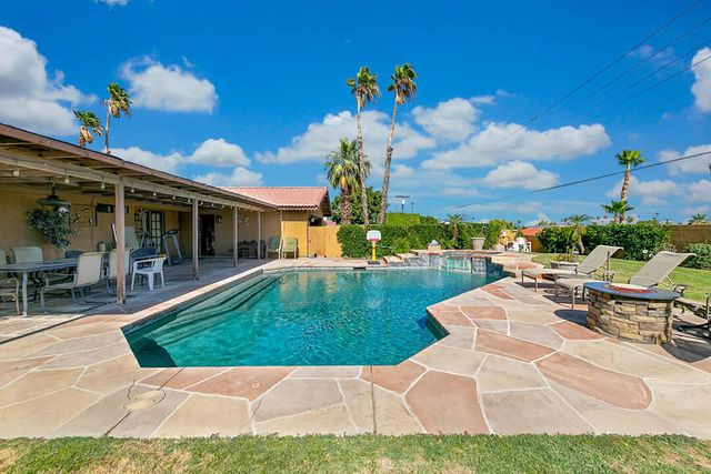 79671 Port Royal Avenue, Bermuda Dunes, CA 92203