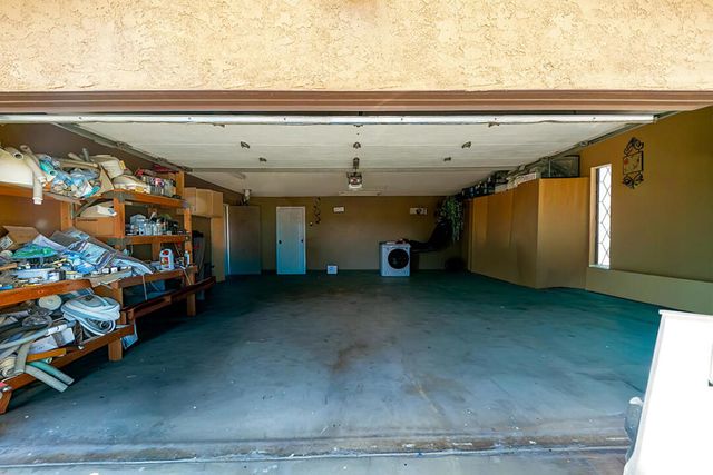 79671 Port Royal Avenue, Bermuda Dunes, CA 92203