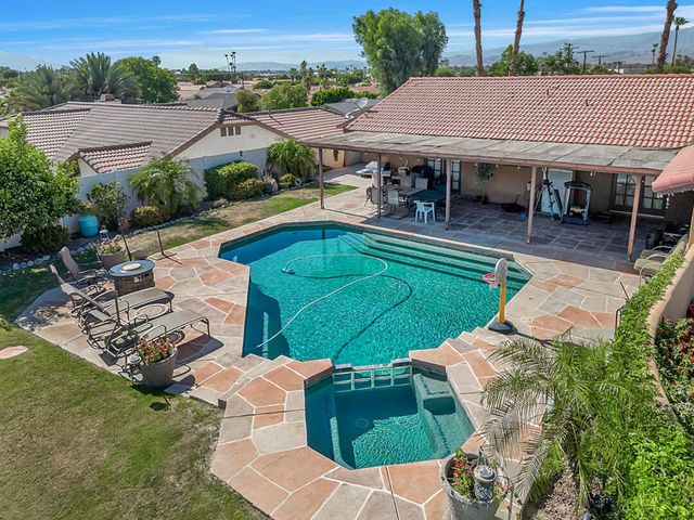 79671 Port Royal Avenue, Bermuda Dunes, CA 92203