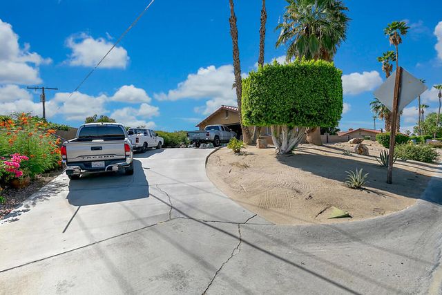 79671 Port Royal Avenue, Bermuda Dunes, CA 92203