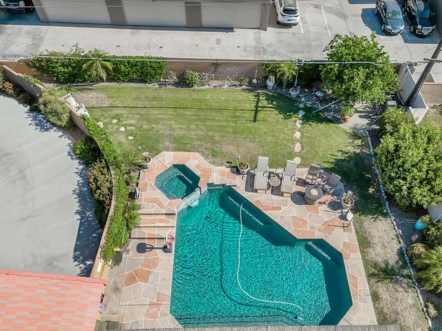 79671 Port Royal Avenue, Bermuda Dunes, CA 92203