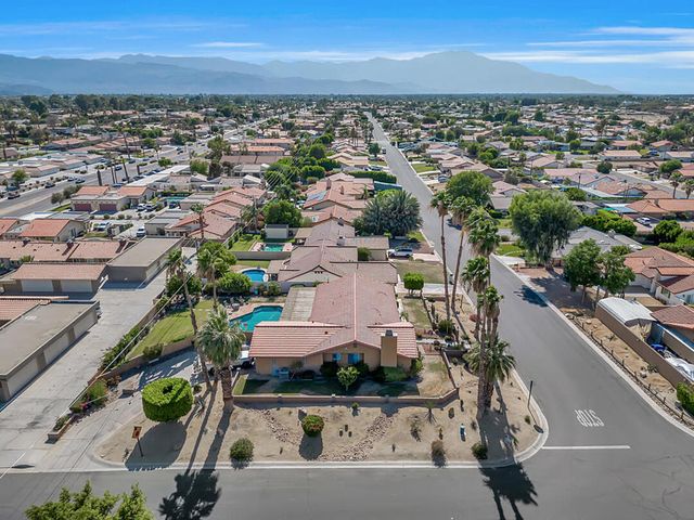 79671 Port Royal Avenue, Bermuda Dunes, CA 92203