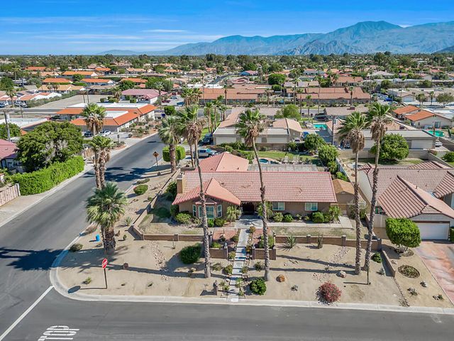 79671 Port Royal Avenue, Bermuda Dunes, CA 92203