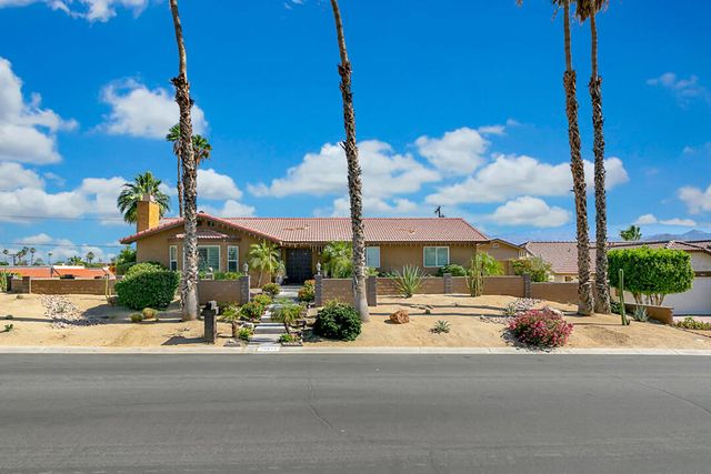 79671 Port Royal Avenue, Bermuda Dunes, CA 92203