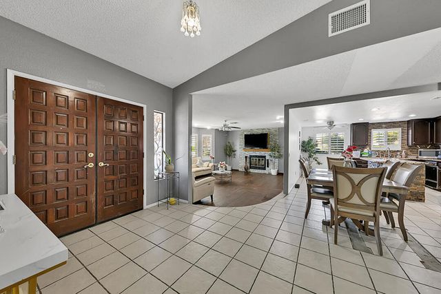 79671 Port Royal Avenue, Bermuda Dunes, CA 92203