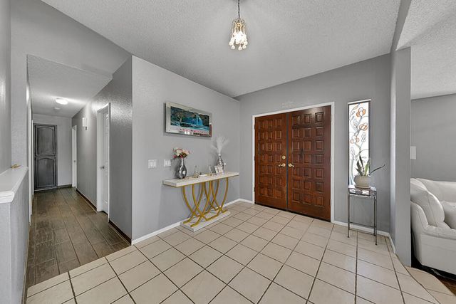 79671 Port Royal Avenue, Bermuda Dunes, CA 92203