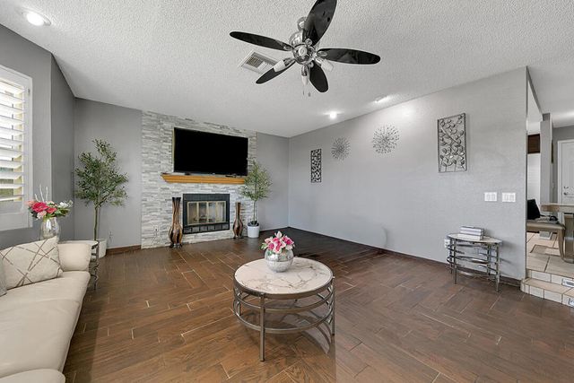 79671 Port Royal Avenue, Bermuda Dunes, CA 92203