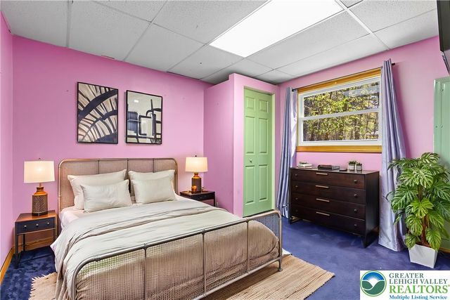 20 Floral Drive, Gouldsboro, PA 18424